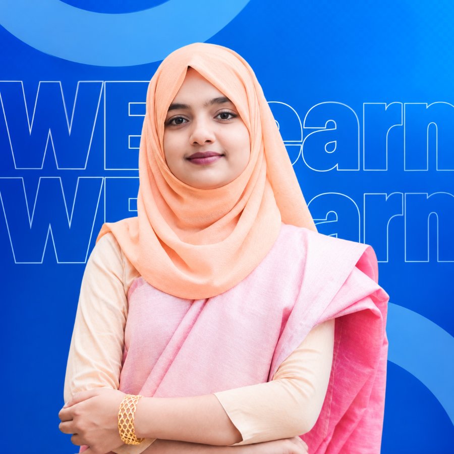 Dilruba Dina