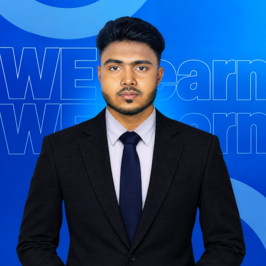 Rabbi Islam