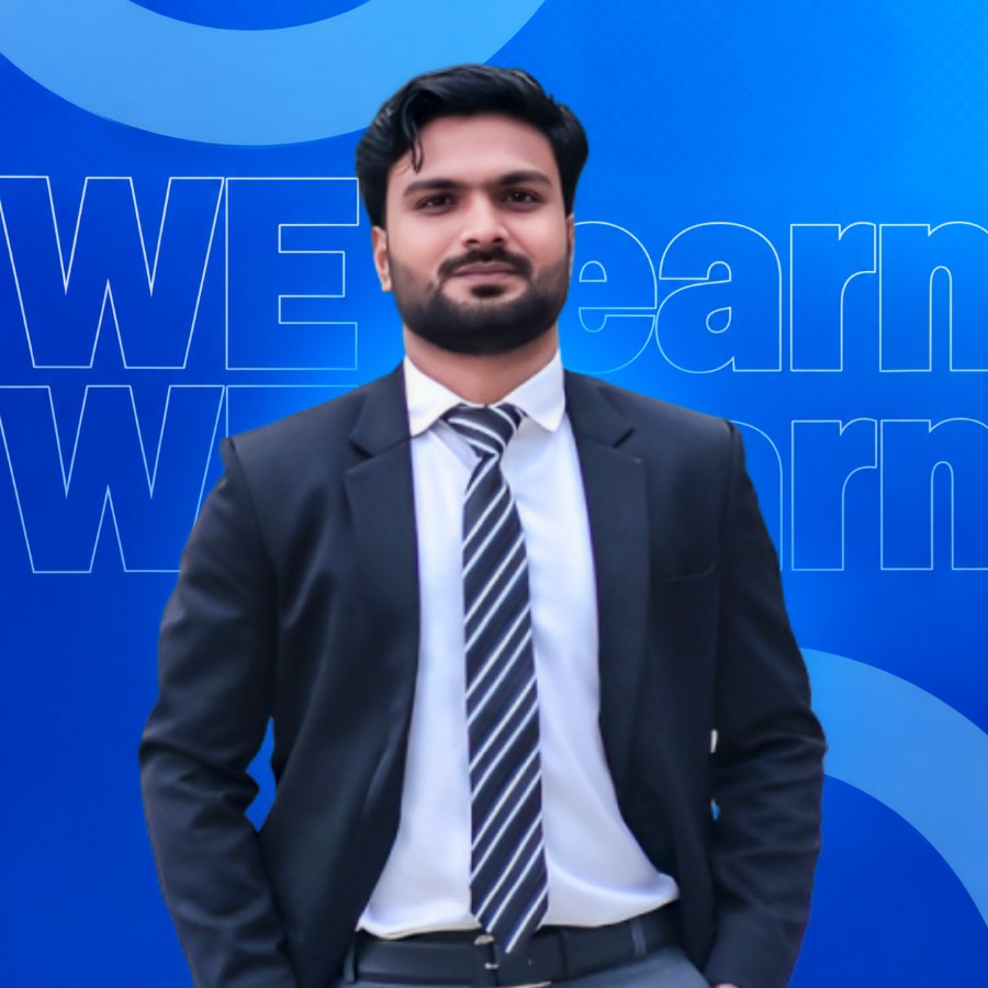 Farabi Rahman Arif