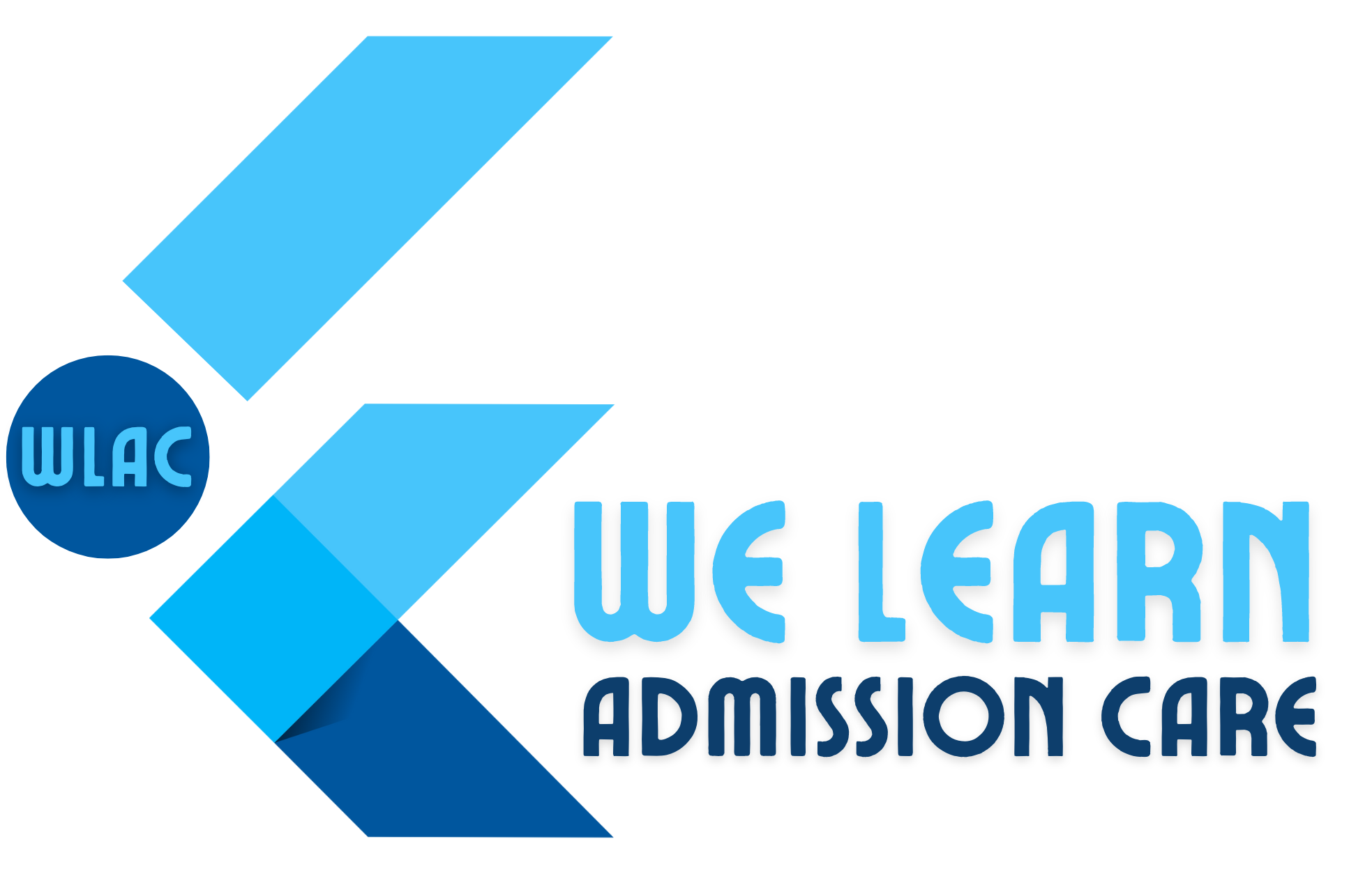 WE LEARN BD logo