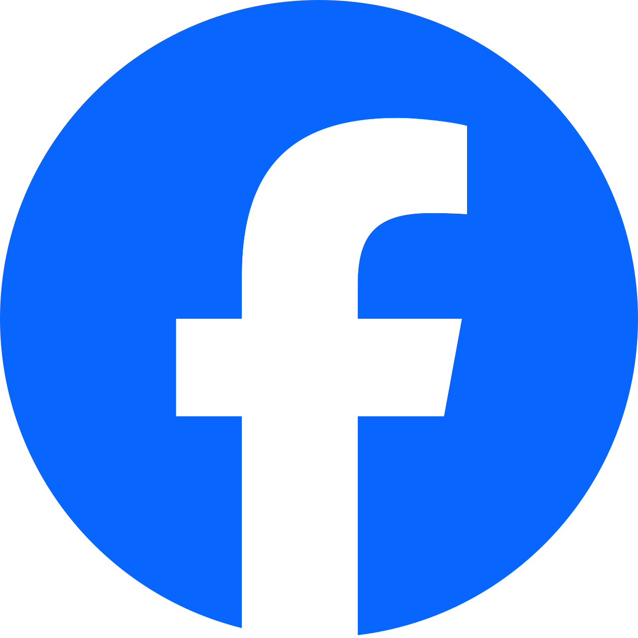 we learn social media icon