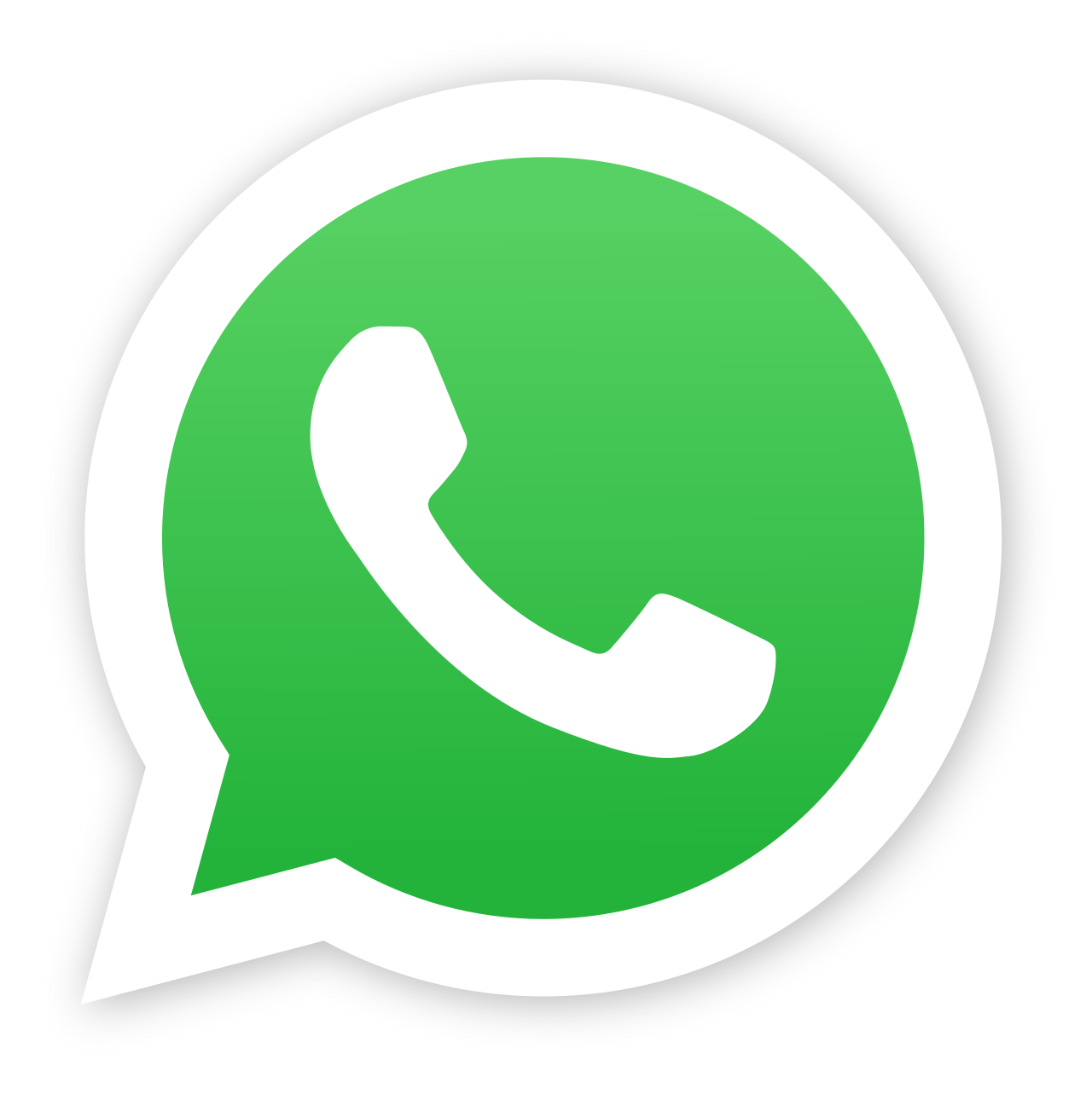 we learn social media icon
