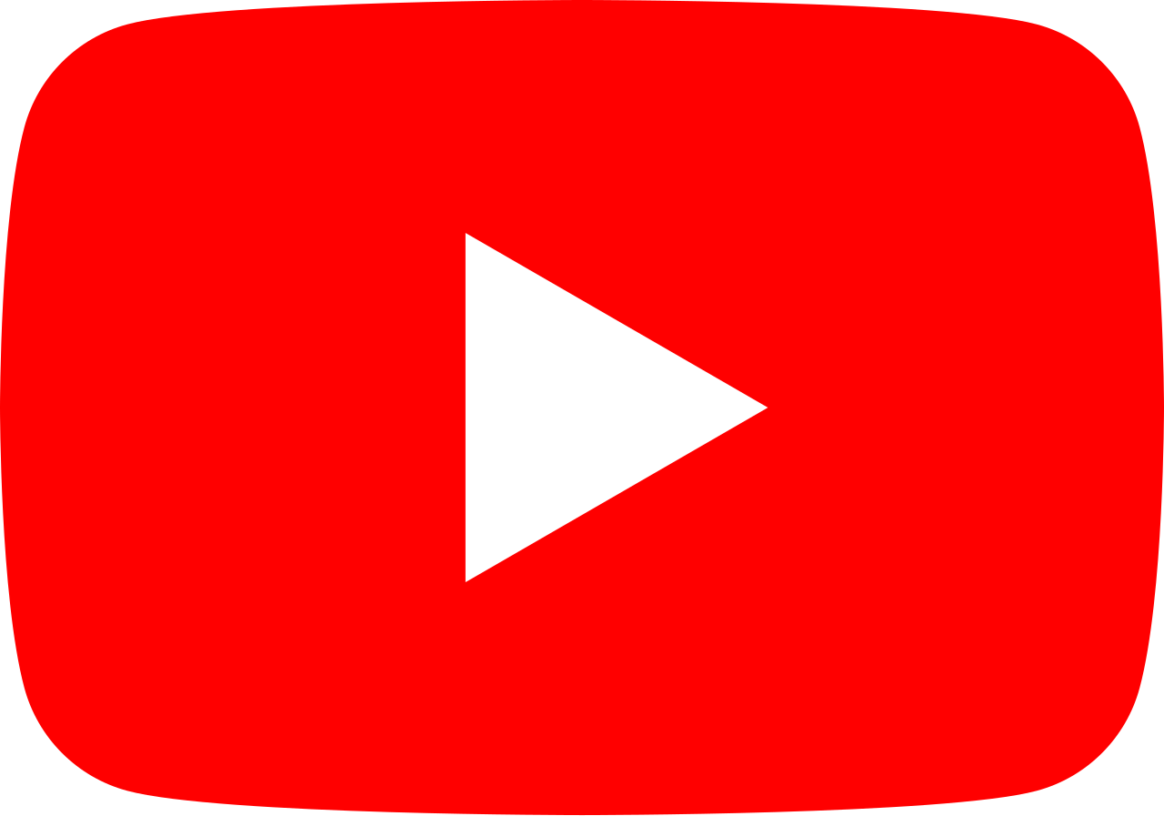 we learn social media icon